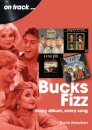Bucks Fizz On Track