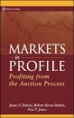 Markets in Profile