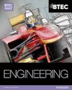 BTEC First in Engineering Student Book