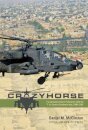 Crazyhorse
