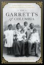The Garretts of Columbia