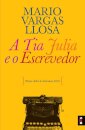 BIS - A Tia Julia e o Escrevedor
