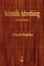 Scientific Advertising