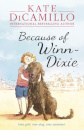 Because Of Winn-Dixie