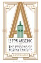 A Is For Arsenic