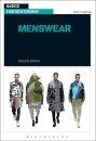 Menswear