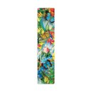 Tropical Garden (Nature Montages) Bookmark