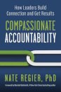 Compassionate Accountability