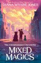 Mixed Magics