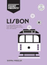 Lisbon Pocket Precincts