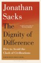 The Dignity of Difference
