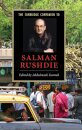 The Cambridge Companion to Salman Rushdie