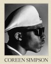 Coreen Simpson: A Monograph