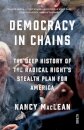 Democracy in Chains