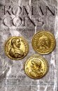 Roman Coins and Their Values Volume 4