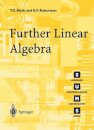 Further Linear Algebra