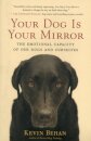 Your Dog is Your Mirror