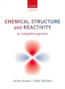 Chemical Structure and Reactivity