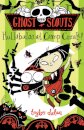 Ghoul Scouts