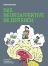 Das Neuroaffektive Bilderbuch