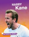 Harry Kane