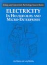 Electricity in Households and Microenterprises