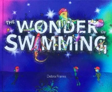 The Wonder of Swimming
