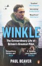 Winkle
