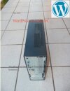 WordPress auf dem PC