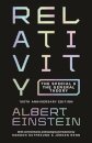 Relativity : The Special and the General Theory - 100th Anniversary Edition