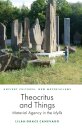 Theocritus and Things