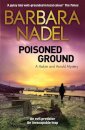 Poisoned Ground