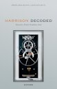 Harrison Decoded