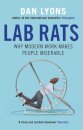 Lab Rats