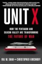 Unit X