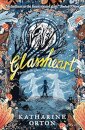Glassheart