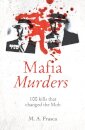 Mafia Murders