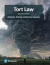 Tort Law