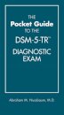 The Pocket Guide to the DSM-5-TR® Diagnostic Exam