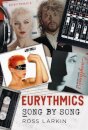 Eurythmics