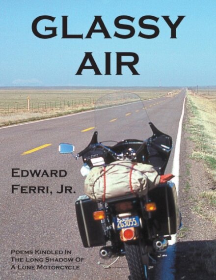 Glassy Air