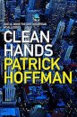 Clean Hands