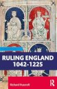 Ruling England 1042–1227