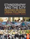 Ethnography and the City