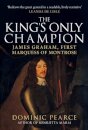 The King's Only Champion