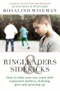 Ringleaders and Sidekicks