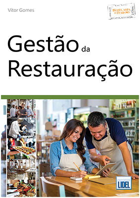 Gestão da Restauração