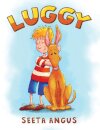 Luggy