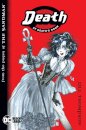 Death: At Death's Door (New Edition)
