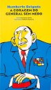 Humberto Delgado A Coragem do Coronel sem Medo
